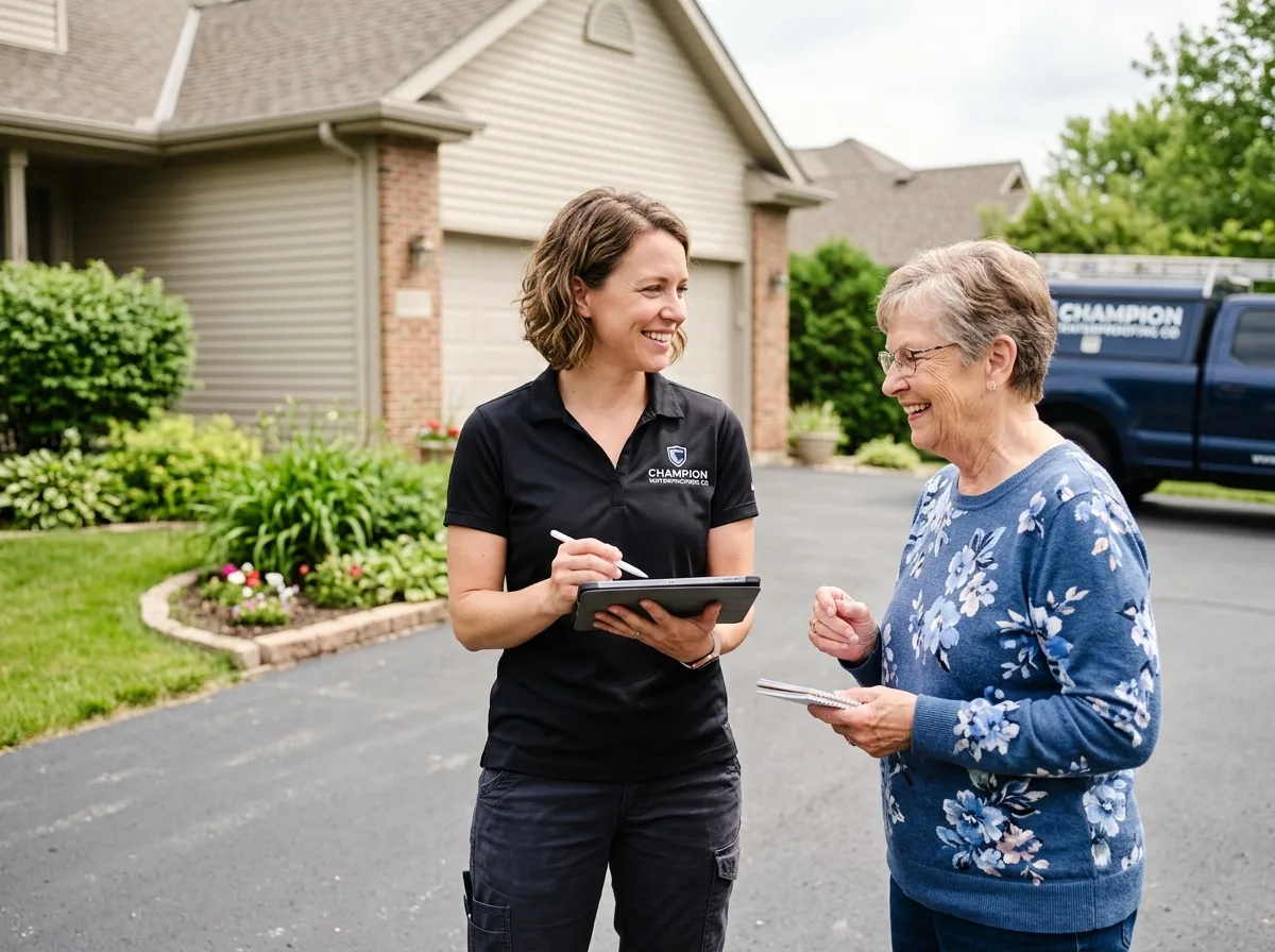 Basement Waterproofing Jamestown, PA FAQs